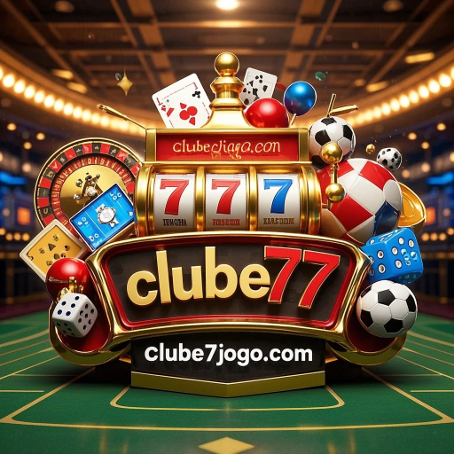 Experimente o Blackjack no Clube 77: Diversão e Estratégia em Cada Mão