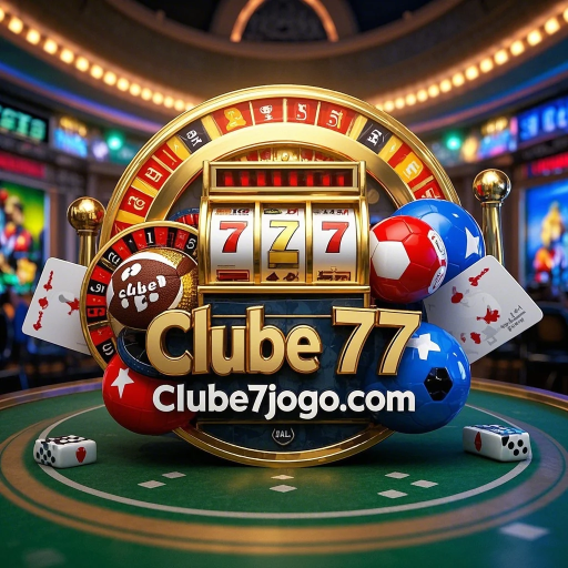 clube 77 clube 77