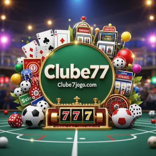 clube77.com