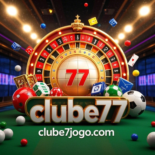 Explorando a Categoria de Recompensas no Clube 77: Dicas e Estratégias