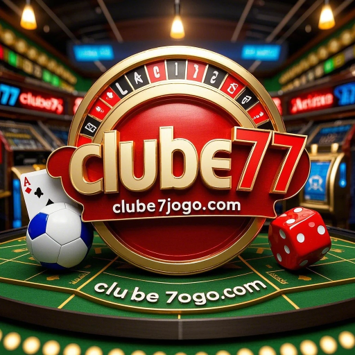 A Categoria de Esportes no Clube 77: Uma Experiência Competitiva Inigualável